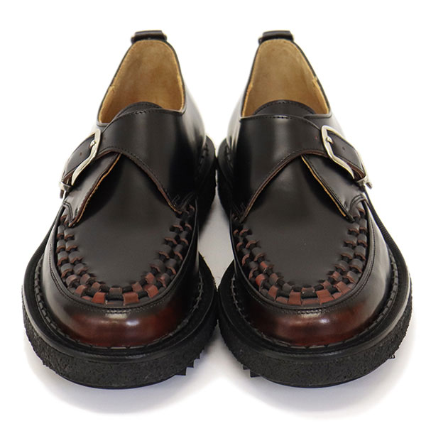 GeorgeCox(ジョージコックス)正規取扱店THREEWOOD(スリーウッド)