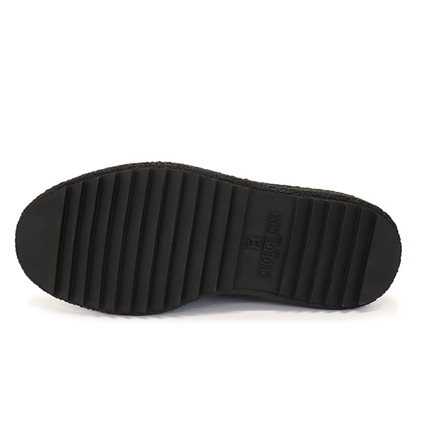 GeorgeCox(ジョージコックス)正規取扱店THREEWOOD(スリーウッド)