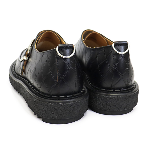 GeorgeCox(ジョージコックス)正規取扱店THREEWOOD(スリーウッド)