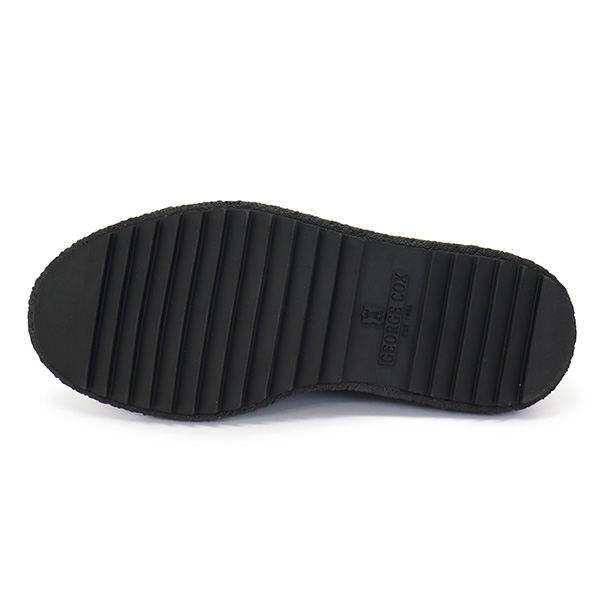 GeorgeCox(ジョージコックス)正規取扱店THREEWOOD(スリーウッド)