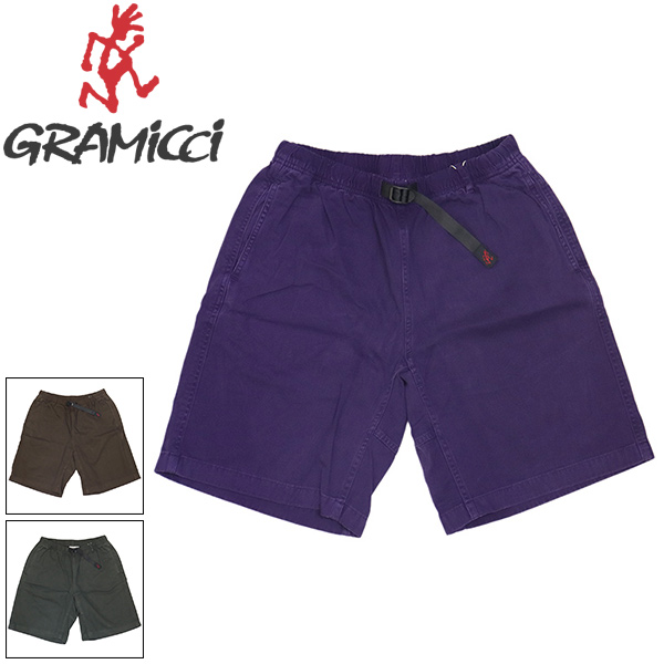 GRAMICCI(グラミチ)正規取扱店