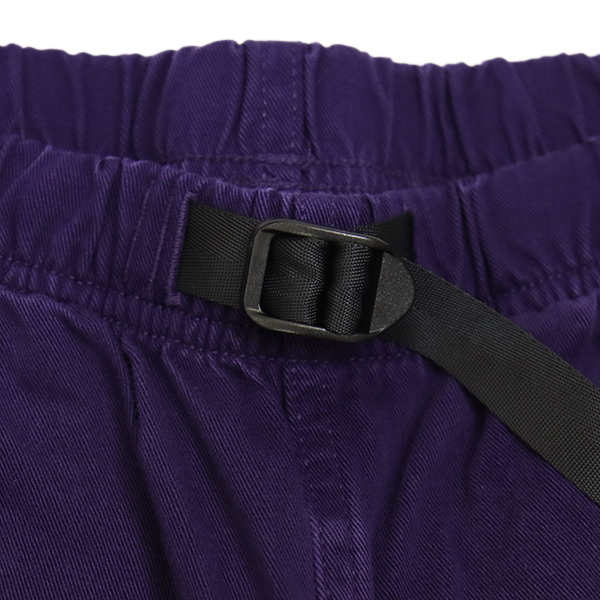 GRAMICCI(グラミチ)正規取扱店