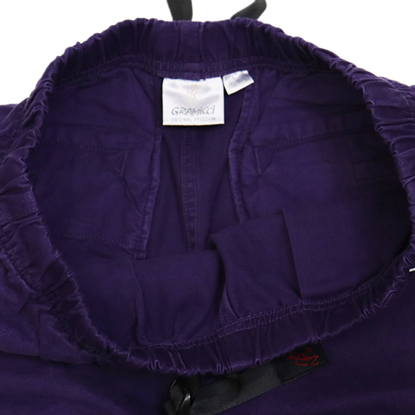 GRAMICCI(グラミチ)正規取扱店