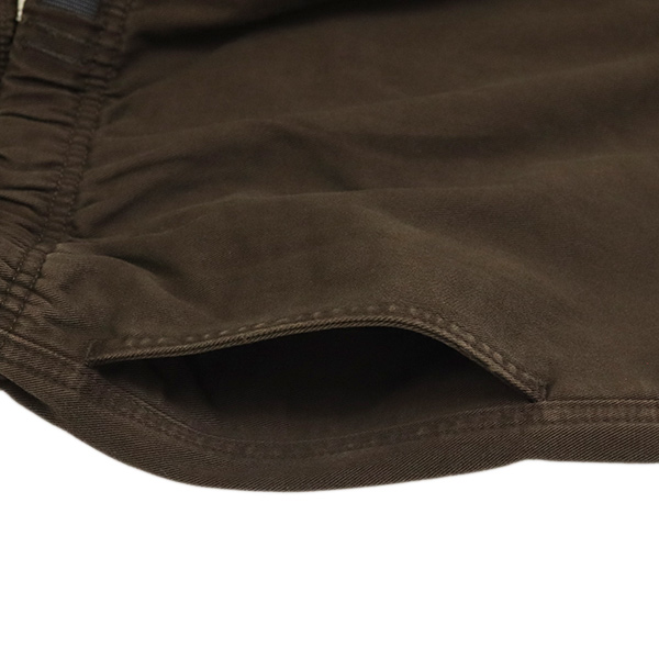 GRAMICCI(グラミチ)正規取扱店