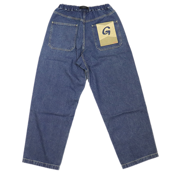 GRAMICCI(グラミチ)正規取扱店
