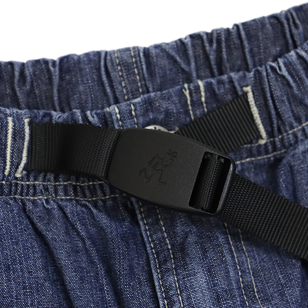 GRAMICCI(グラミチ)正規取扱店