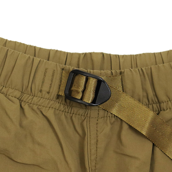 GRAMICCI(グラミチ)正規取扱店