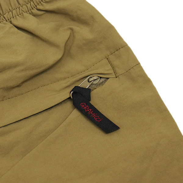 GRAMICCI(グラミチ)正規取扱店