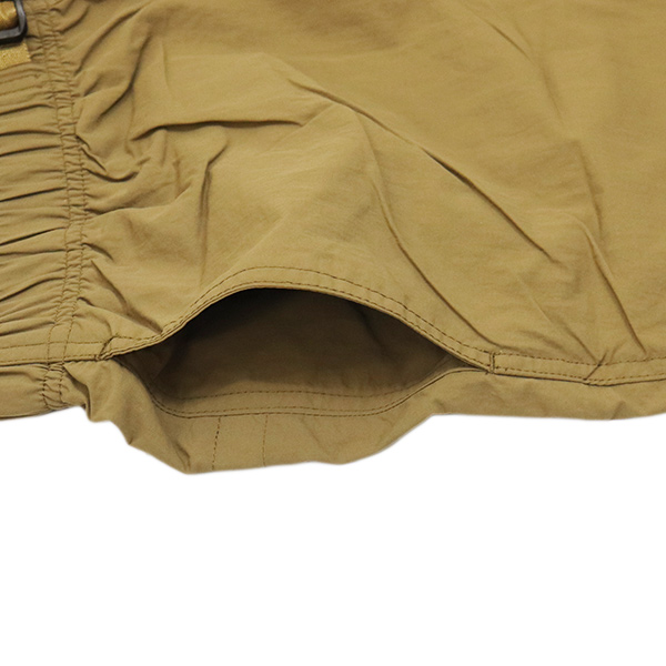 GRAMICCI(グラミチ)正規取扱店