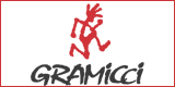 GRAMICCI(グラミチ))正規取扱店THREE WOOD