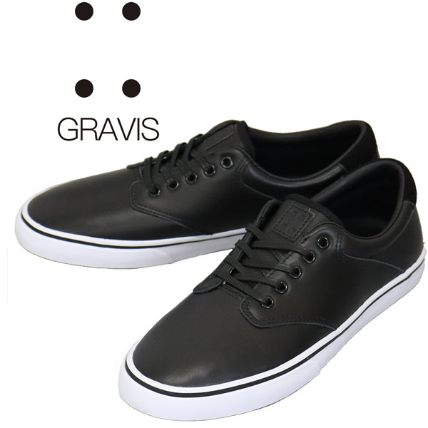正規取扱店 GRAVIS (グラビス) 30401 FILTER LEATHER フィルター