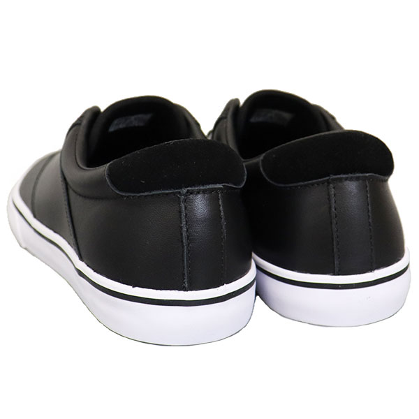 gravis(グラビス)正規取扱店