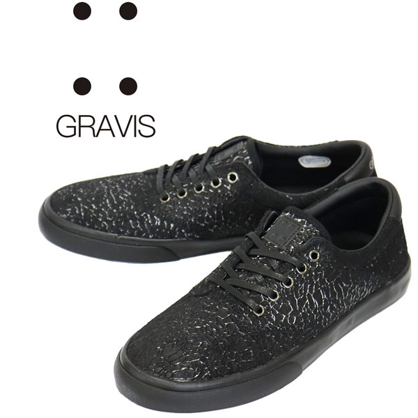正規取扱店 GRAVIS (グラビス) 30401 FILTER LEATHER フィルター