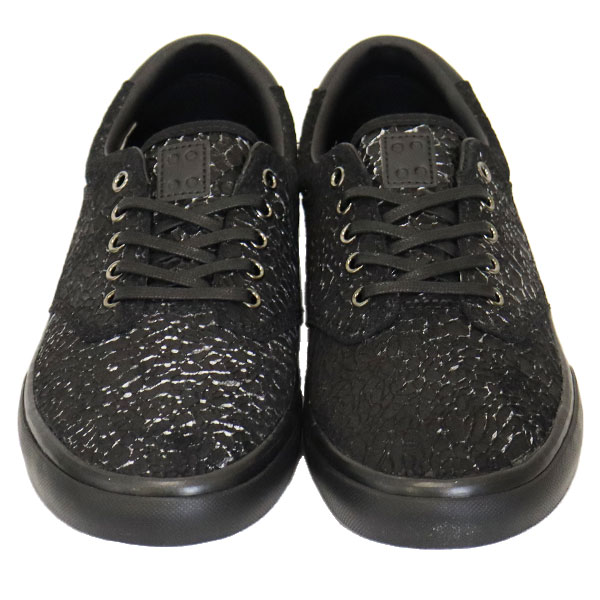 gravis(グラビス)正規取扱店