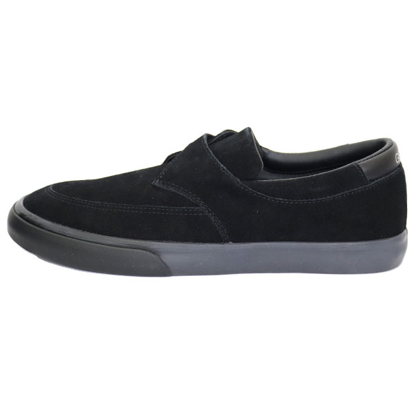 正規取扱店 GRAVIS (グラビス) 30402 REVERSE MONK STRAP リバース