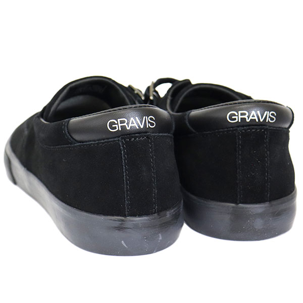 gravis(グラビス)正規取扱店