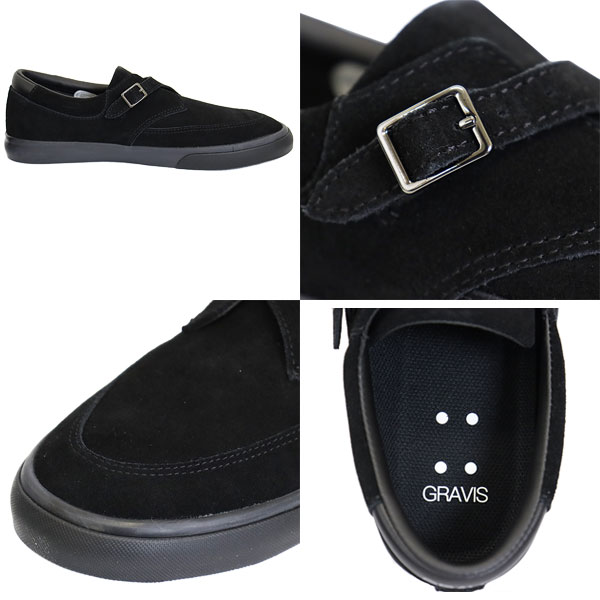 gravis(グラビス)正規取扱店