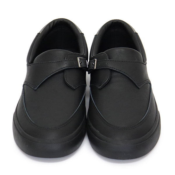 gravis(グラビス)正規取扱店