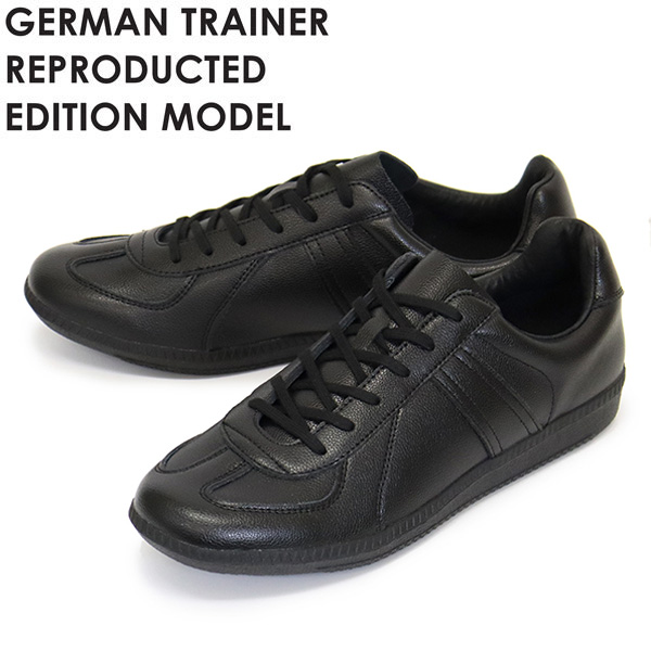 正規取扱店 GERMAN TRAINER (ジャーマントレーナー) 42500