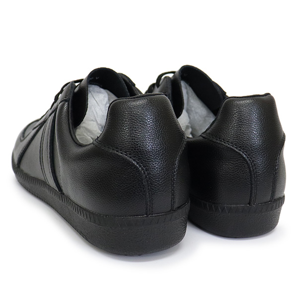 GERMAN TRAINER(ジャーマントレーナー)正規取扱店THREEWOOD(スリーウッド)