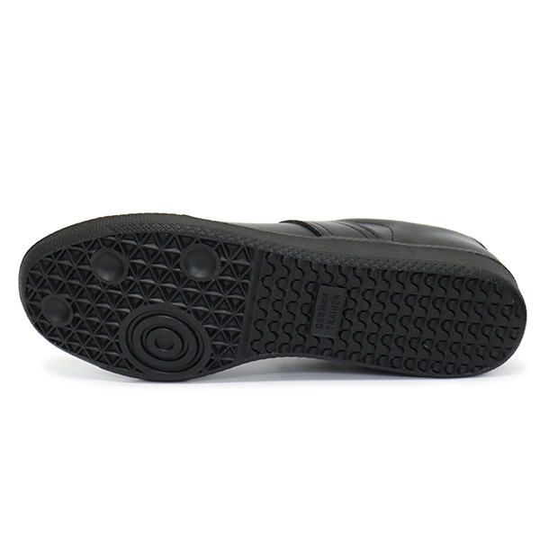 GERMAN TRAINER(ジャーマントレーナー)正規取扱店THREEWOOD(スリーウッド)