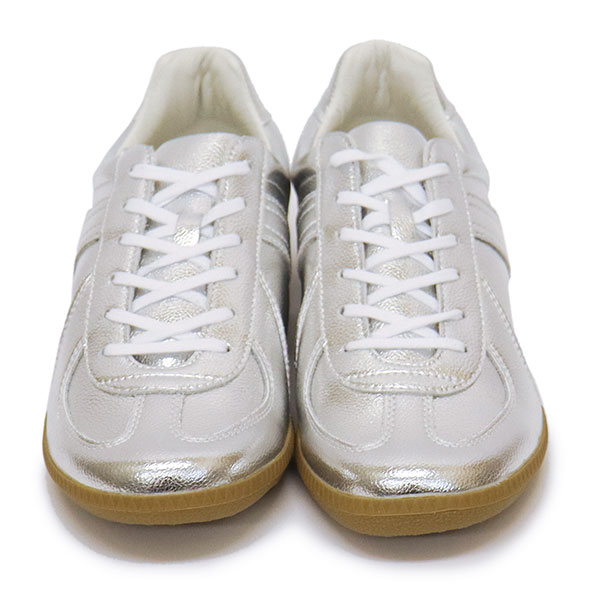 GERMAN TRAINER(ジャーマントレーナー)正規取扱店THREEWOOD(スリーウッド)