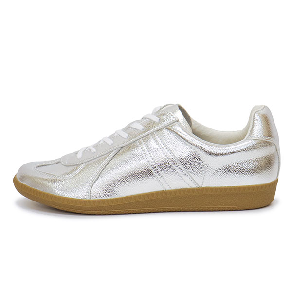 GERMAN TRAINER(ジャーマントレーナー)正規取扱店THREEWOOD(スリーウッド)