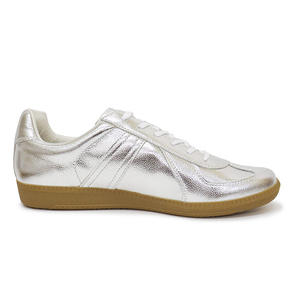 GERMAN TRAINER(ジャーマントレーナー)正規取扱店THREEWOOD(スリーウッド)