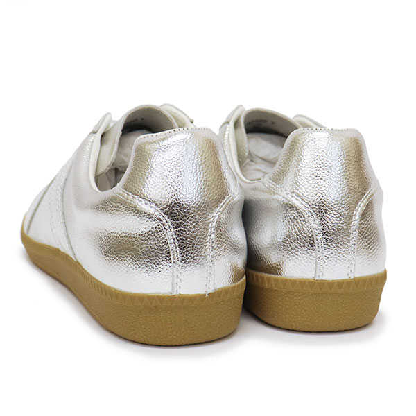 GERMAN TRAINER(ジャーマントレーナー)正規取扱店THREEWOOD(スリーウッド)