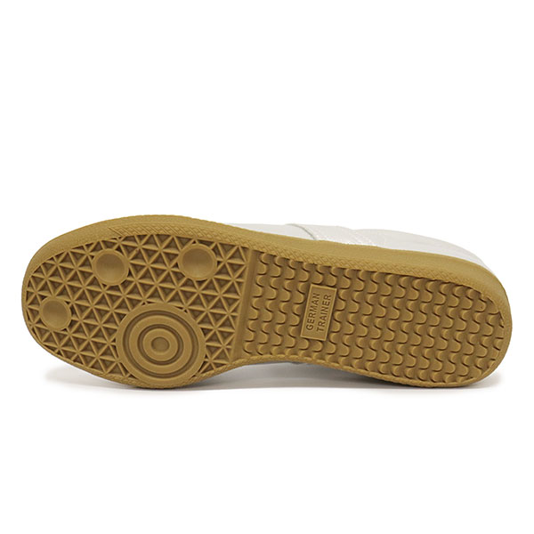 GERMAN TRAINER(ジャーマントレーナー)正規取扱店THREEWOOD(スリーウッド)