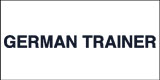 GERMAN TRAINER(ジャーマントレーナー)正規取扱店THREE WOOD