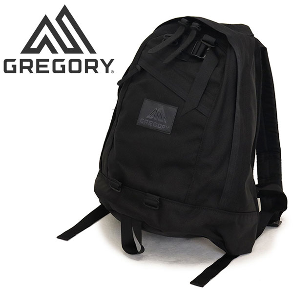 正規取扱店 GREGORY (グレゴリー) ファインデイ V2 デイパック