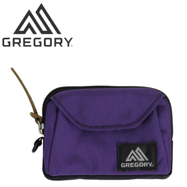 GREGORY(グレゴリー)正規取扱店