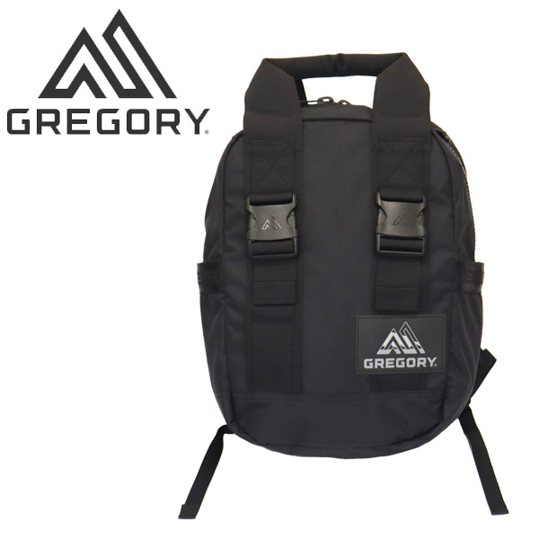 GREGORY(グレゴリー)正規取扱店