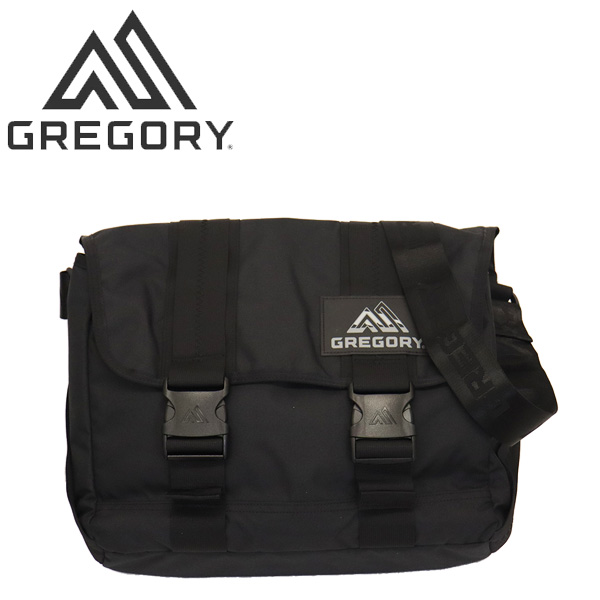 GREGORY(グレゴリー)正規取扱店