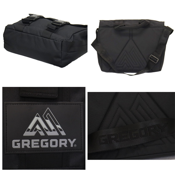 GREGORY(グレゴリー)正規取扱店