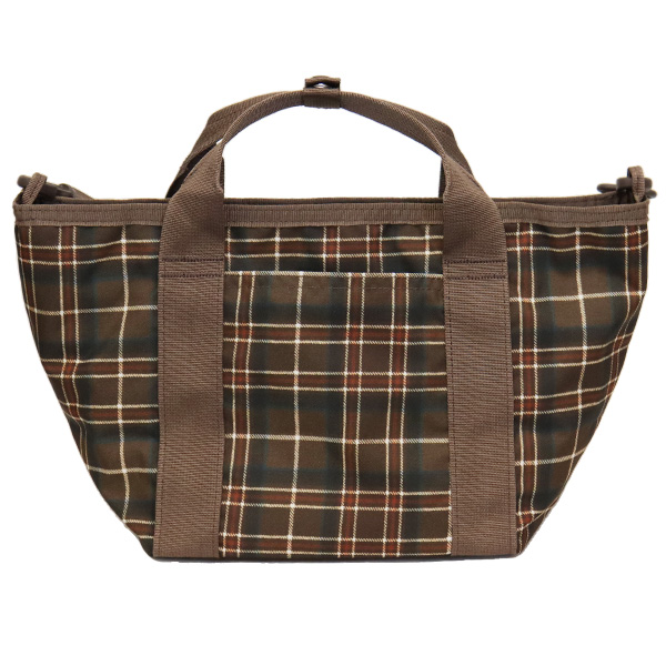 neighborhood グレゴリー 2点セット Brand Navi Yahoo!店 - GREGORY｜Yahoo!ショッピング