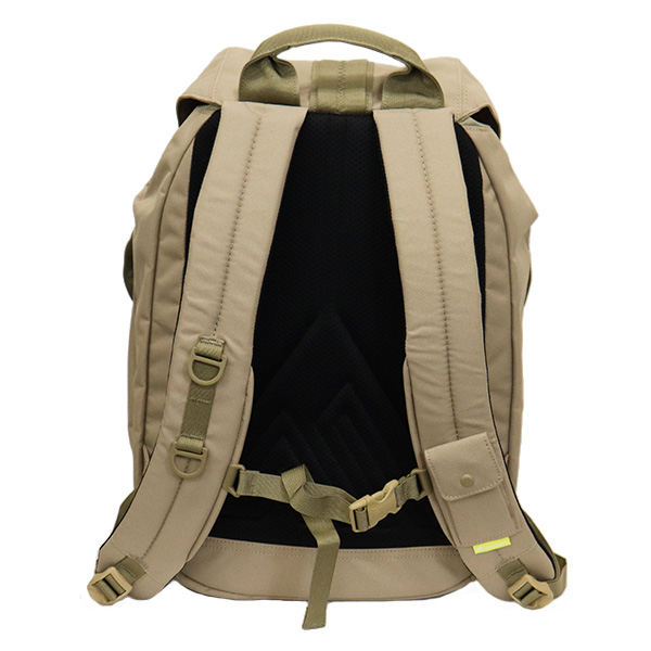 GREGORY(グレゴリー)正規取扱店