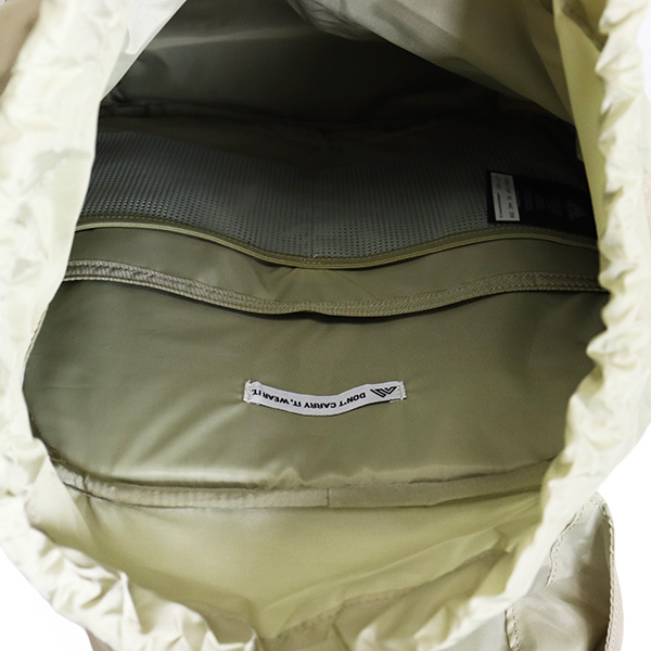 GREGORY(グレゴリー)正規取扱店