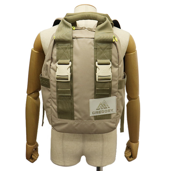 GREGORY(グレゴリー)正規取扱店