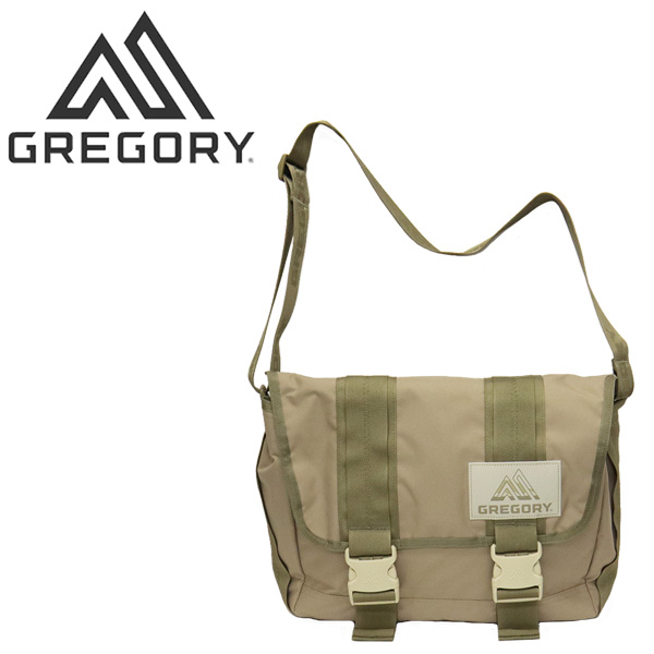 シェリー 正規取扱店 GREGORY (グレゴリー) 153986D487 JAWBREAKER ジョー