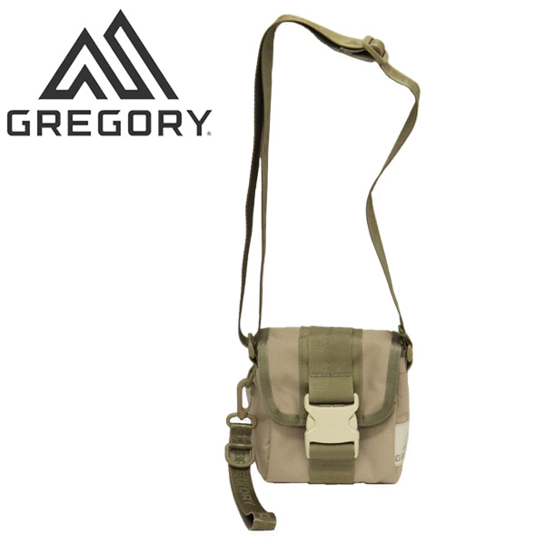 正規取扱店 GREGORY (グレゴリー) 153987D487 JAWBREAKER ジョー