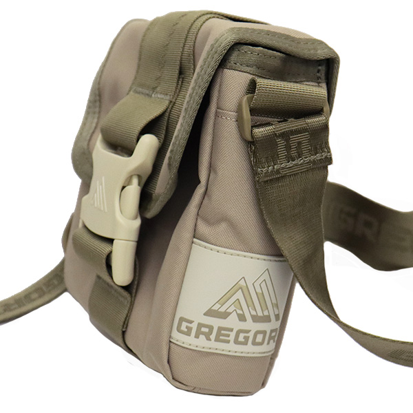 GREGORY(グレゴリー)正規取扱店