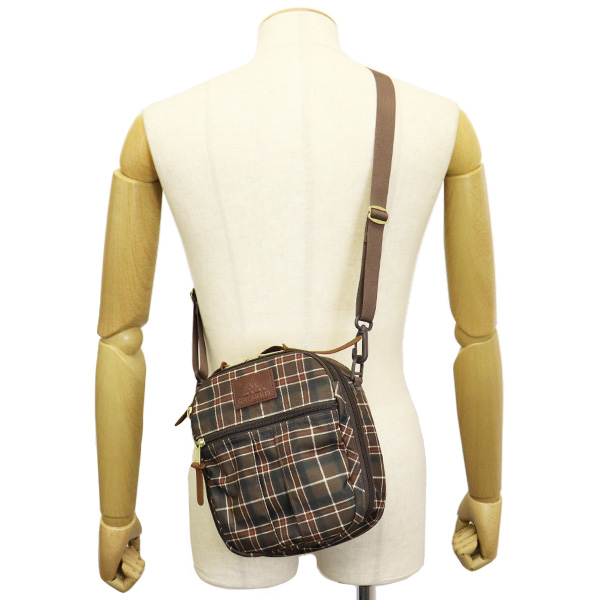 正規取扱店 GREGORY (グレゴリー) 155618 クイックポケットデラックス