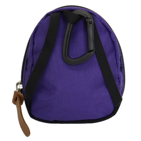 GREGORY(グレゴリー)正規取扱店