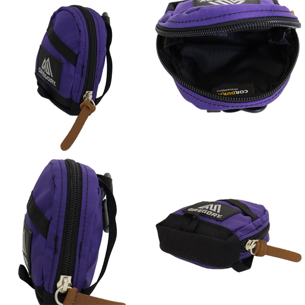 GREGORY(グレゴリー)正規取扱店