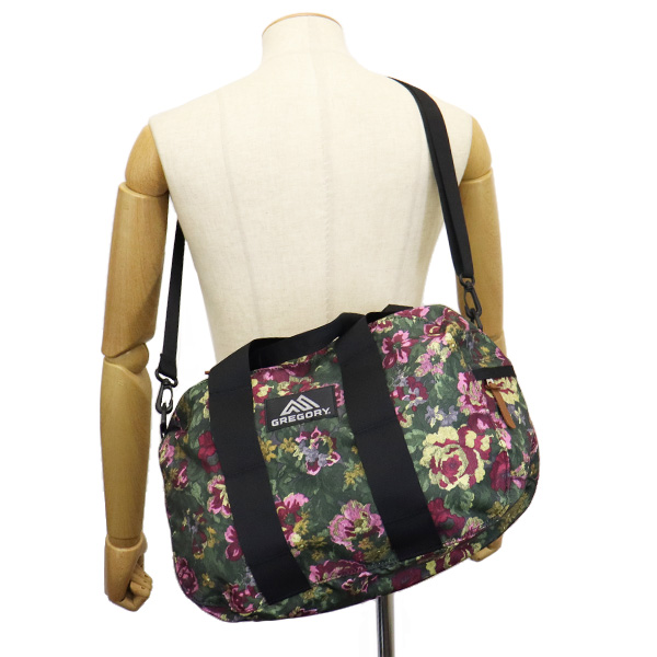 GREGORY(グレゴリー)正規取扱店