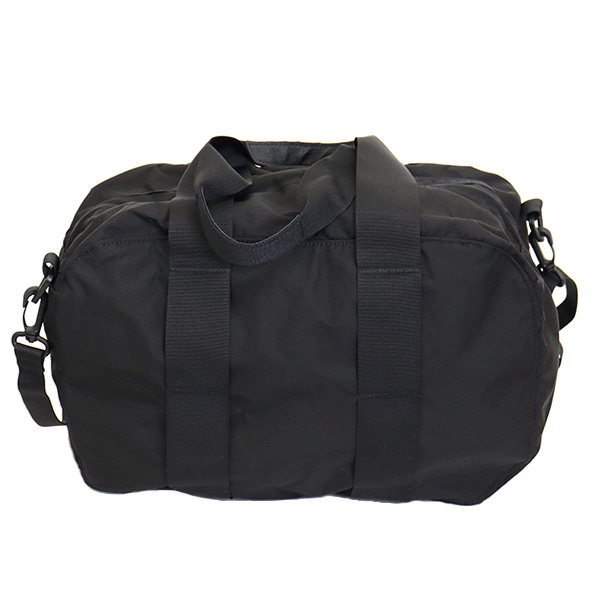 正規取扱店 GREGORY (グレゴリー) 1556961041 ダッフルバッグXS