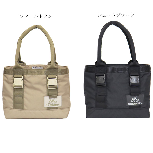 GREGORY グレゴリートートーバッグ GREGORY 最大60%☆10/26迄 日本正規品 グレゴリー トートバッグ