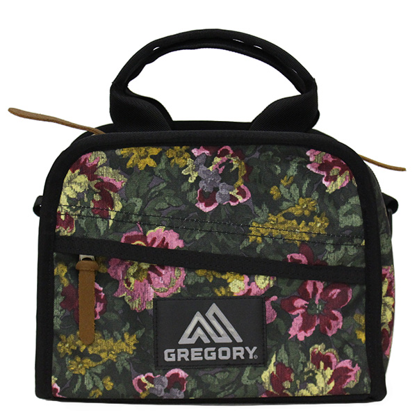 GREGORY(グレゴリー)正規取扱店